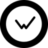 WakaTime + Slack logo