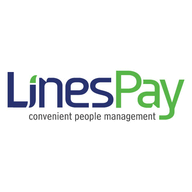 Linespay logo