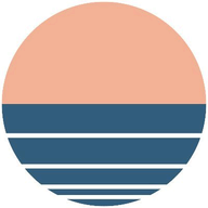 Sunset Health logo