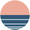 Sunset Health logo