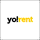 Your.Rentals icon