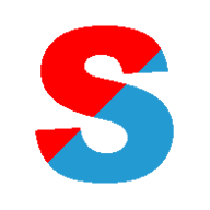 Track&Protect logo