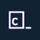 Prompt icon