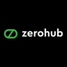 Zerohub