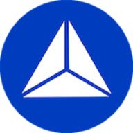 AIVIA logo