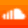 SoundCloud Stations logo