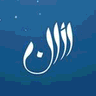 Athan logo