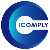 IComply logo