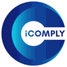 IComply