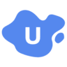 Urspace jobs logo