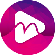 MrTehran logo