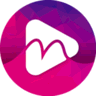 MrTehran logo