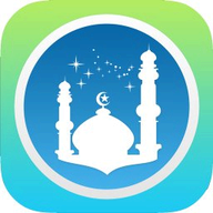 Islam Pro by Azaz Qureshi logo