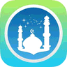 Islam Pro by Azaz Qureshi logo