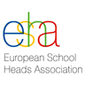 ESHA Research logo