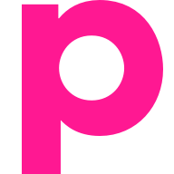 Supply Finder by Popcart logo