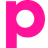 Supply Finder by Popcart logo