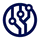 LOT Network icon