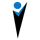 Netspend Skylight ONE icon