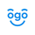 → LOGO Theme AI ✦ icon