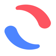 Roundrush logo