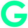 GooPDF logo