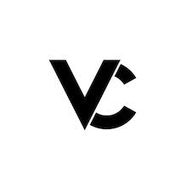 Matchbox.VC logo