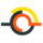 Coder.ly icon