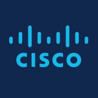 Cisco WSA logo