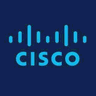 Cisco WSA logo
