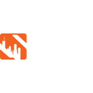 Syndication Pro logo