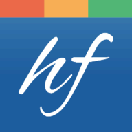 HabitFlow logo