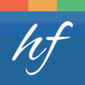 HabitFlow logo