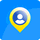Chase App icon