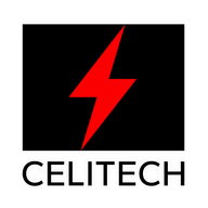 CELITECH logo