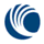 MetaGeek Wi-Spy Air icon