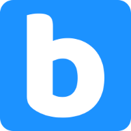 BoardBell logo
