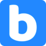 BoardBell logo