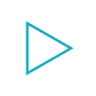Keycast logo