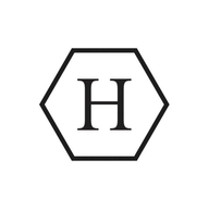 Hivery logo