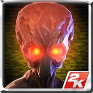 XCOM: Enemy Within logo