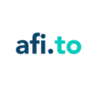 Afi.to logo