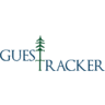 Guest Tracker logo
