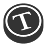 Typlog logo