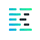 FrameworkPOD icon