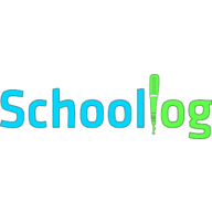 Schoollog logo