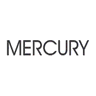 Mercury Fleet Management Consulting