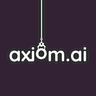 Axiom browser automation