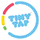 TinyTapps icon