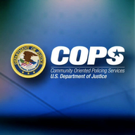 Compliance Cops logo